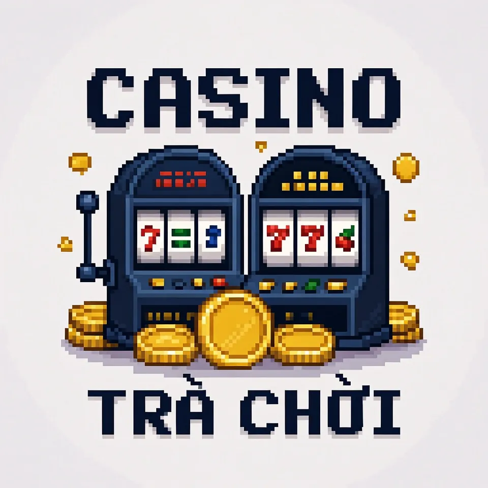 k8bet đăng nhập
